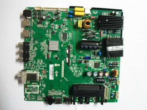 TP.MSD309.BPS88.JPG