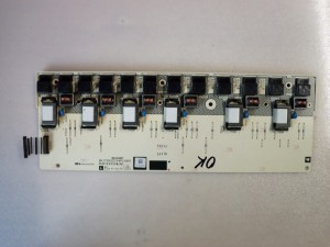 RUNTKA330WJN1 (QKITS0221S4P2)