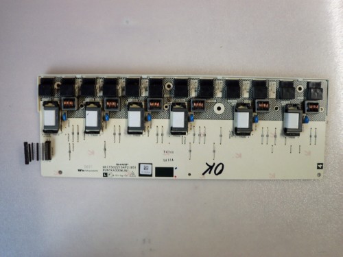 RUNTKA330WJN1 (QKITS0221S4P2).JPG