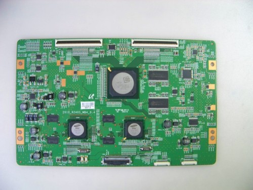 2010_R240S_MB4_0.4.JPG