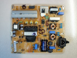 EAX66232501 (1.5)