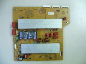 EBR71727902 (EAX63551302)