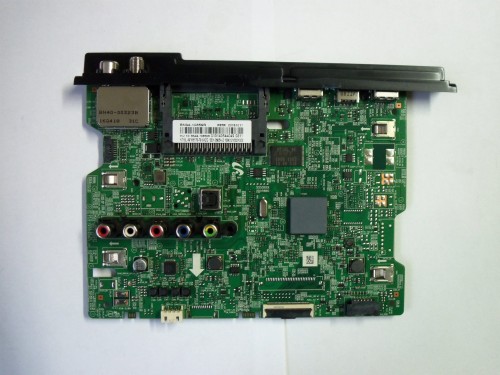 BN94-10859R.JPG