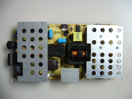 DPS-157CP.JPG