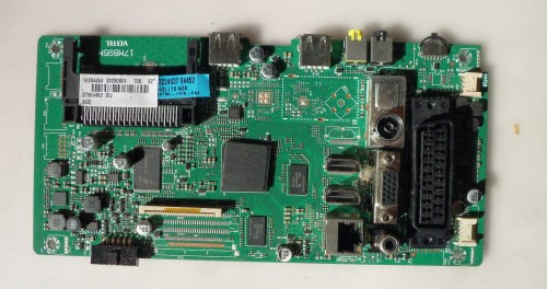 17MB95M (10094453).jpg