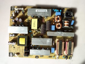 EAX61124201/15 LGP42-10LA 42"