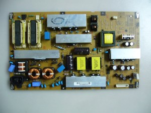 EAX61289601/11 (LGP47-10LF)
