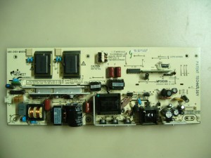 MP01009 (465-0101-M1901G)