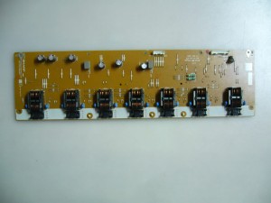 RDENC2299TPZZ (60) (QKITF0169SNP2)