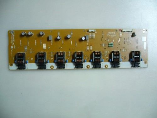 RDENC2299TPZZ 60.JPG