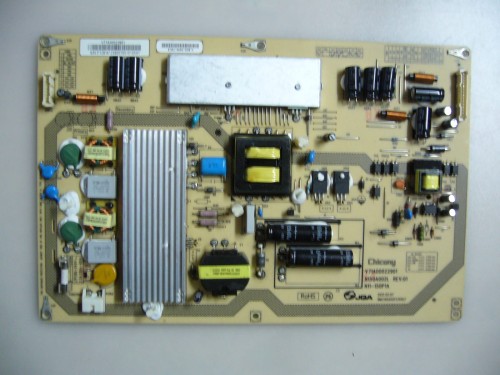 V71A00022901.JPG