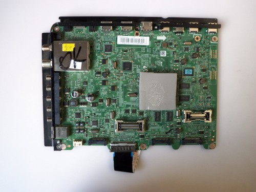 BN94-06124C (BN41-01800B).JPG