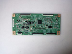 6GX95CVAT350101GZ00001