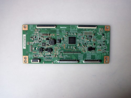 6GX95CVAT350101GZ00001.jpg