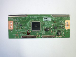 6870C-0445A (V13 ART 60FHD TM240)
