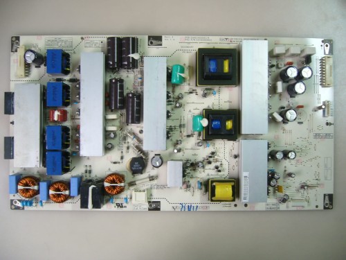 EAY60968901.JPG