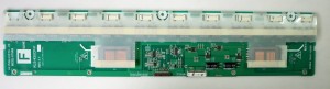 6632L-0154B (KLS-420CP-F)