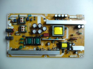MPF1911 (QAL1086-001)