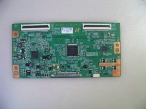 K1_60HZ_C_2L_V0.1