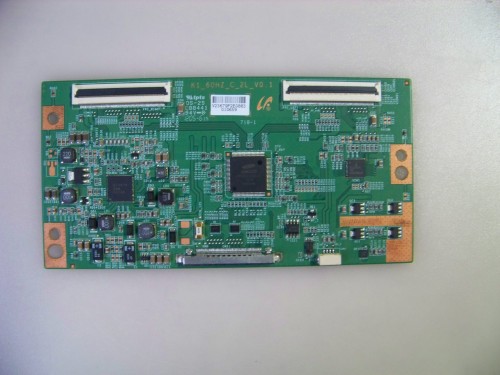 K1_60HZ_C_2L_V0.1.JPG