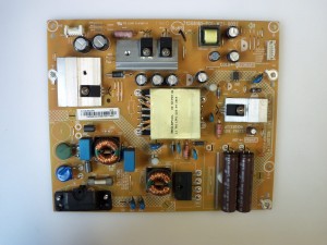 715G6161-P01-W21-002E (PLTVDL264XAT5)
