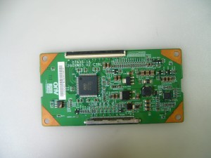 T260XW03 V2 (TS-5526T04009)
