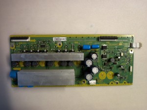 TNPA4830 AD 1SS (TXNSS11XBH42)