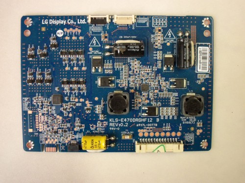 6917L-0077B.JPG