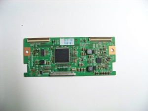 6870C-0243C (LC420/LC470WUN-SBA1) 1501B1