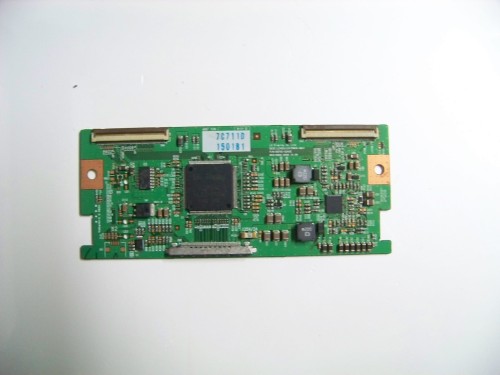 6870C-0243C.JPG