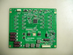 L500H1-4EB