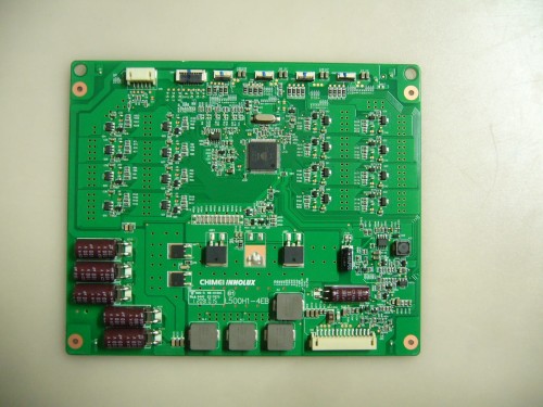 L500H1-4EB.JPG