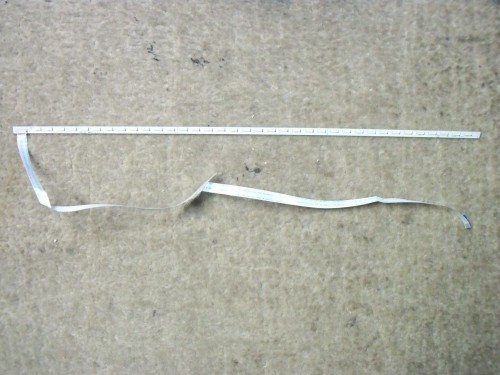 UDULED0SM003 REV.B.JPG