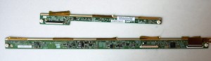 T320HVN04.0, AUO-12309, AUO-61422