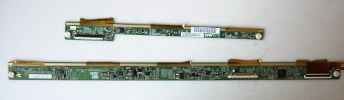 T320HVN04.0.jpg