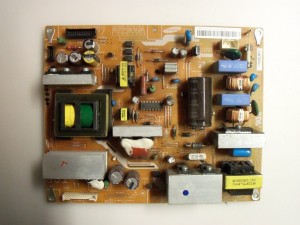 BN44-00208A (PSLF171501B)