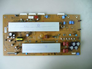 EBR75800201 (EAX64797801)