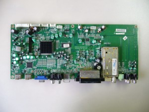 J378FE13E 2202528700P