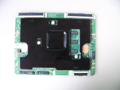 BN95-01949A.JPG
