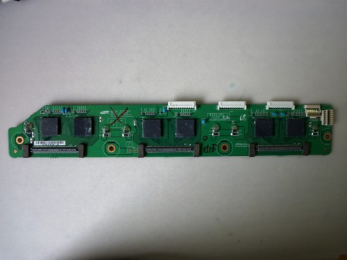 LJ92-01720A.JPG