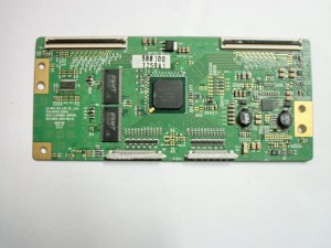 6870C-0182A (LC420WU5)