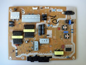 TNPA6058 1P (TXN/P1TVVE)