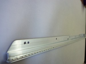 61.YH502.001-CC1 (11812N)