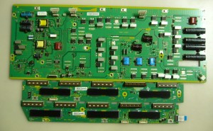 TNPA5647 1 SC (TXNSC1QYUU65) + TNPA5541/2