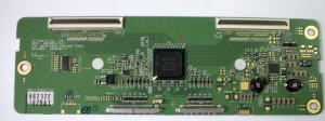 6870C-0293C (LM230WF4-TLA1)