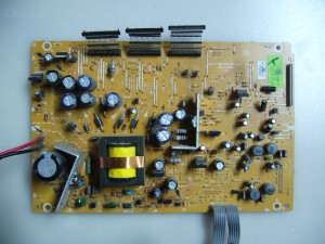 BA73F0F01 021-1 (A73F0MPS)