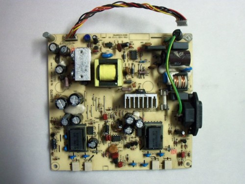 PTB-1635.JPG