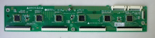 EBR77186101.jpg