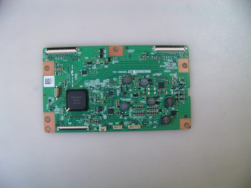 19-100345.JPG