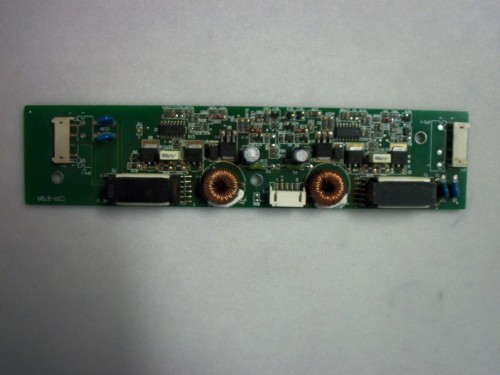CDA-070A.JPG